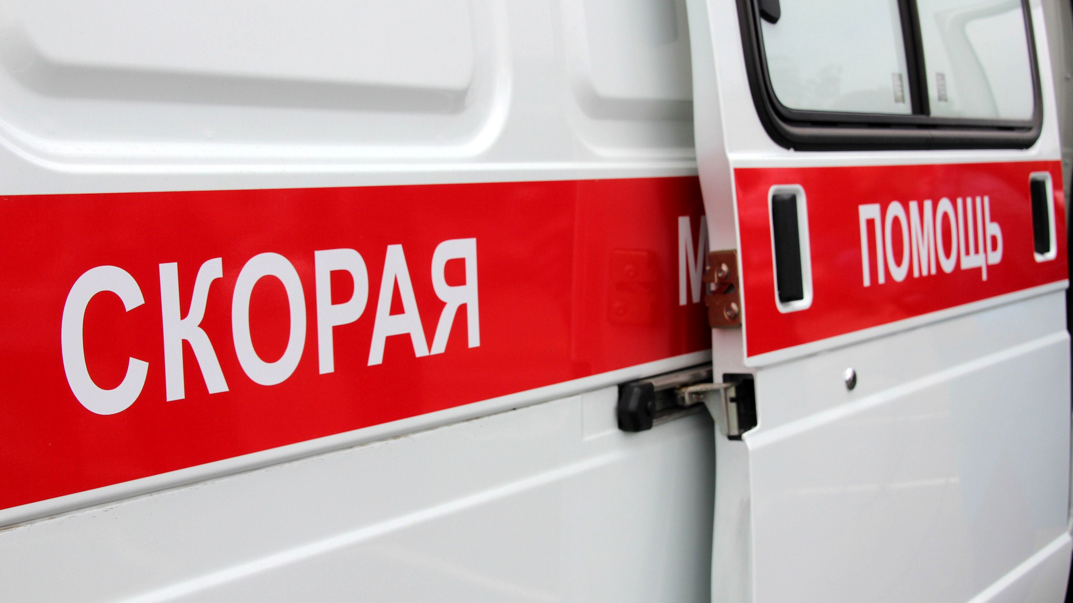 Медикам скорой помощи Ижевска и Можги не платят за выезды к больным «из группы риска»