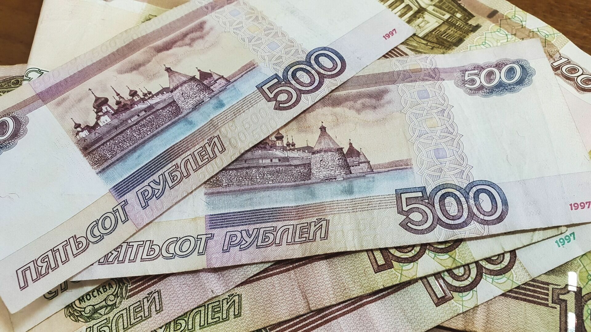 «Удмуртлес» задолжал более 17 млн рублей по арендной плате