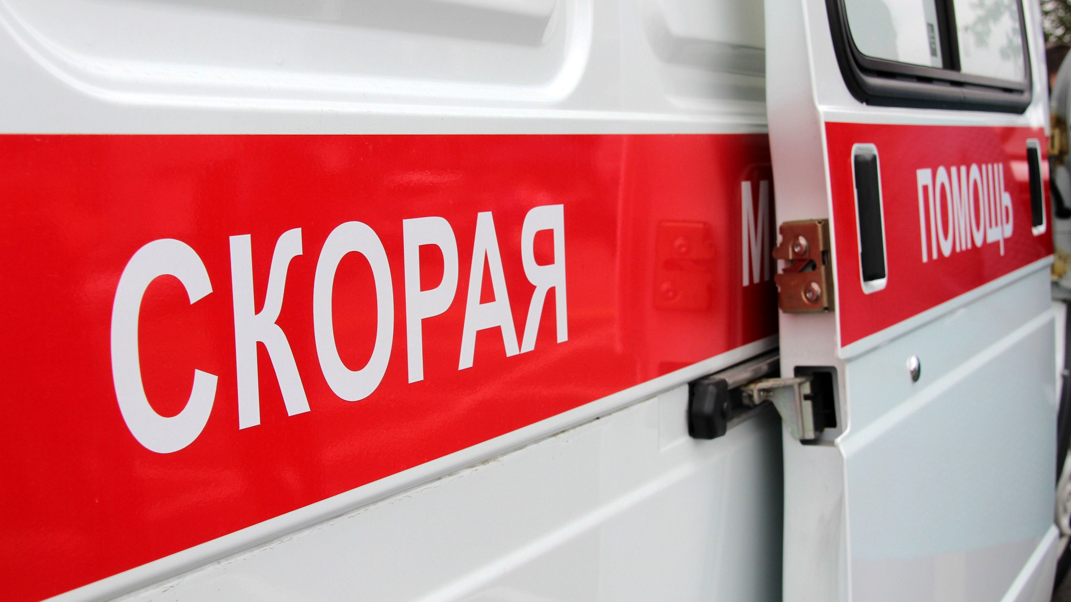 Работники скорой помощи Удмуртии получили выплаты после вмешательства прокуратуры