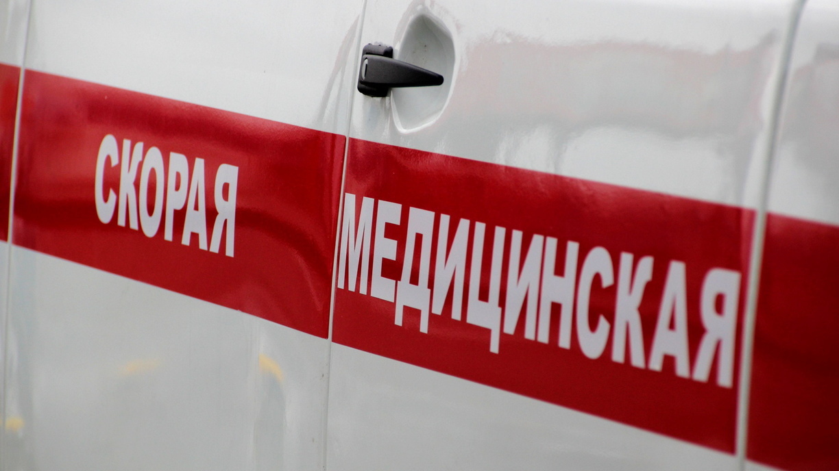 Медикам линейных бригад скорой помощи полагаются выплаты - разъяснил Минздрав России