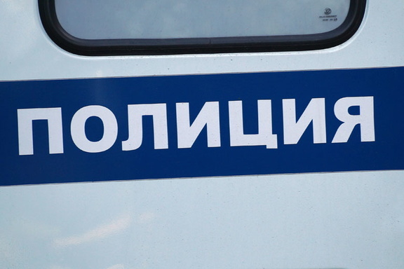 Полиция Ижевска ищет потерпевших от фирмы по установке окон