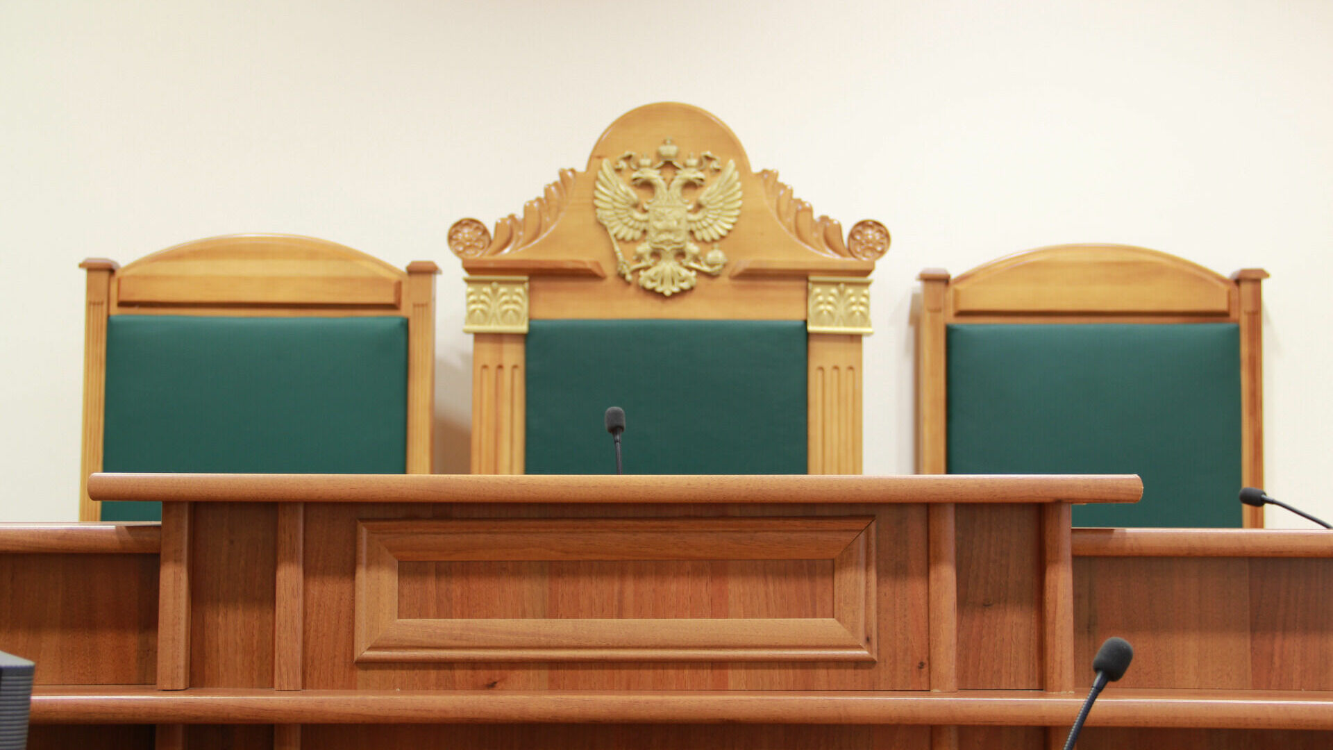 36-летнего жителя Ижевска осудили за дискредитацию Вооруженных Сил России