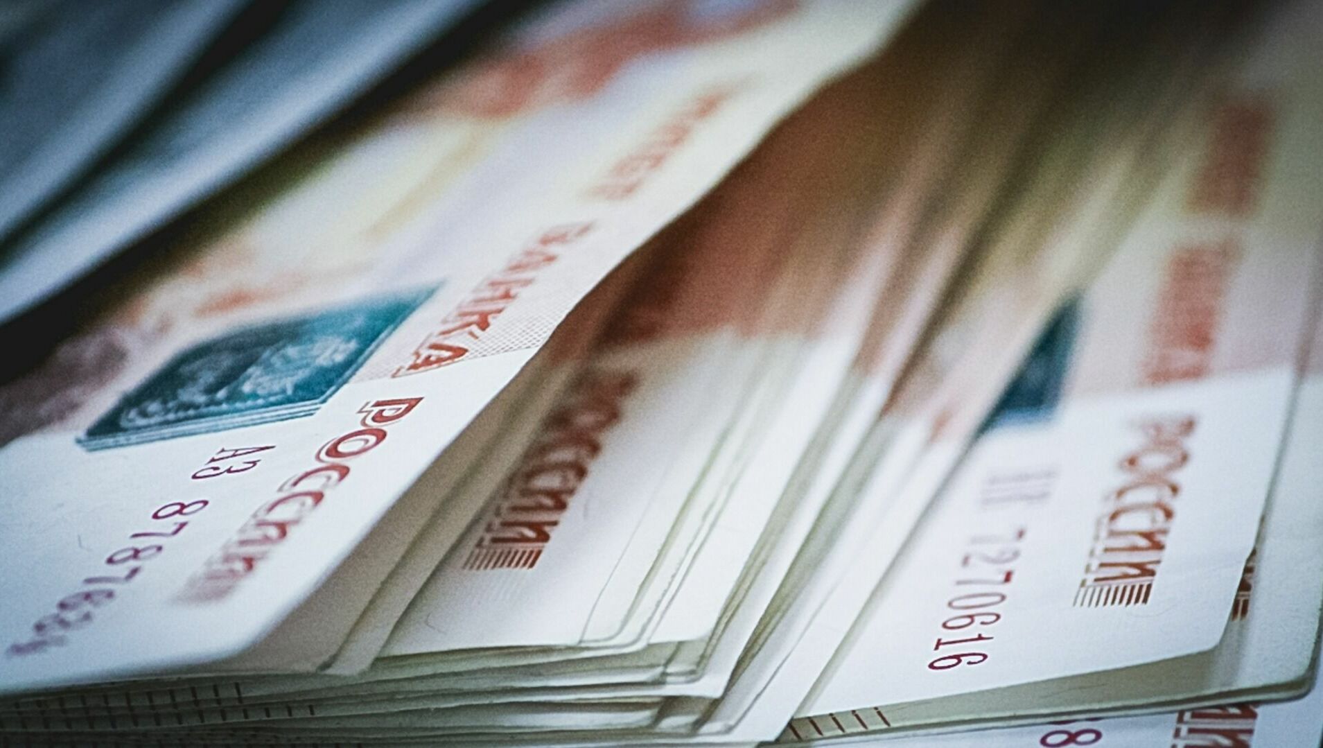 Кредиты на 800 млн рублей планирует взять администрация Ижевска