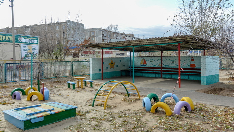 Глава Удмуртии назвал ошибкой срыв сроков строительства детских садов