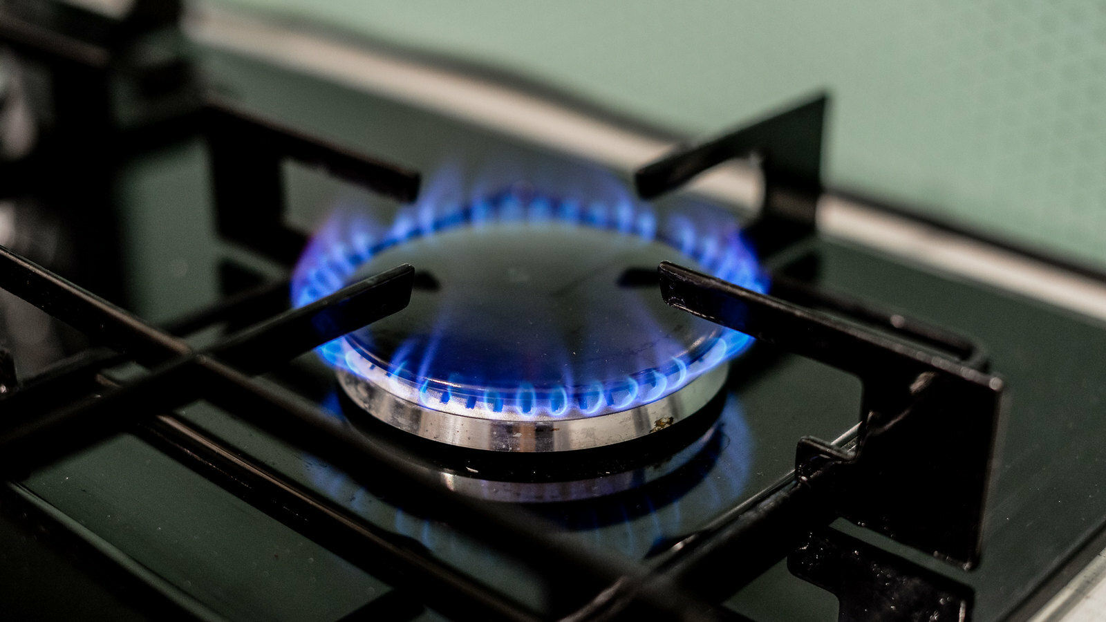 Долги теплоснабжающих организаций Удмуртии за газ составили более 870 млн