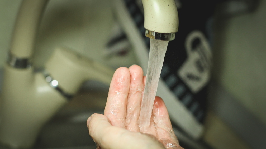 Администрацию Игринского района обязали обеспечить питьевой водой жителей села Кушья