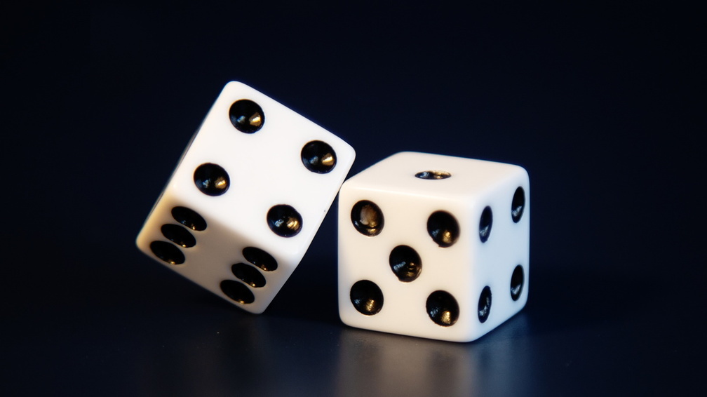 Трех ижевчан осудили за организацию азартных игр