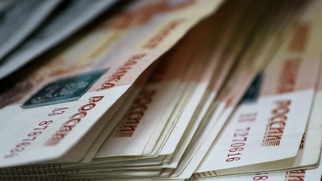 Мошенники в ударе: за один день со счетов ижевчан украли 200 тысяч рублей