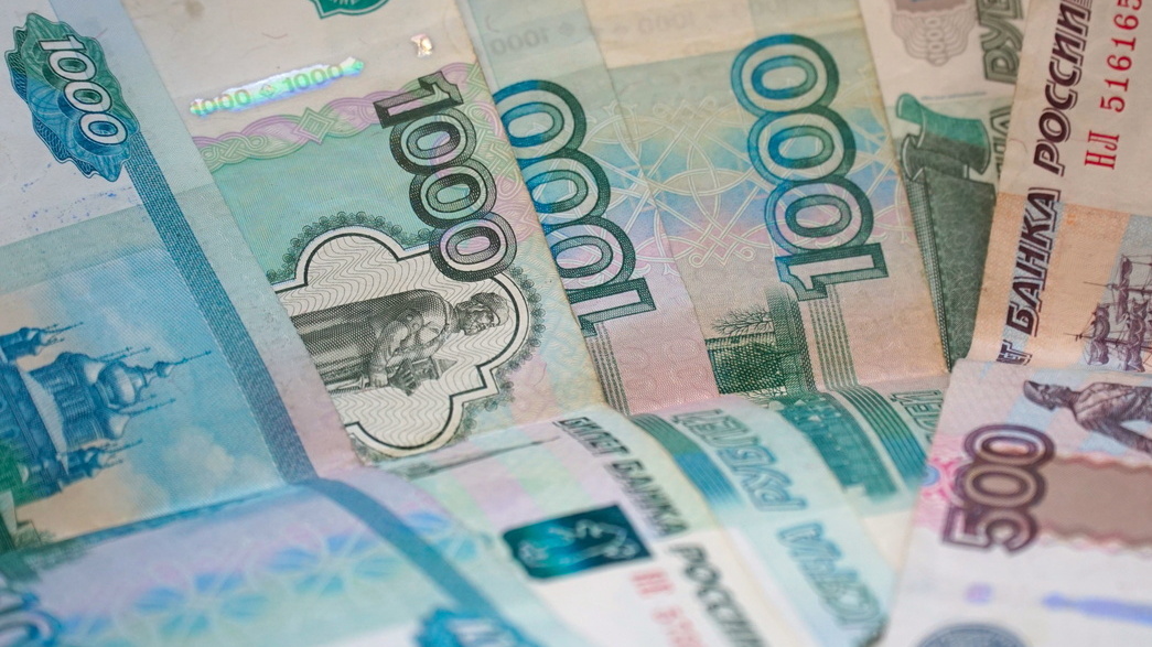 Бизнесу в Удмуртии выдали микрозаймов на 1 млрд рублей