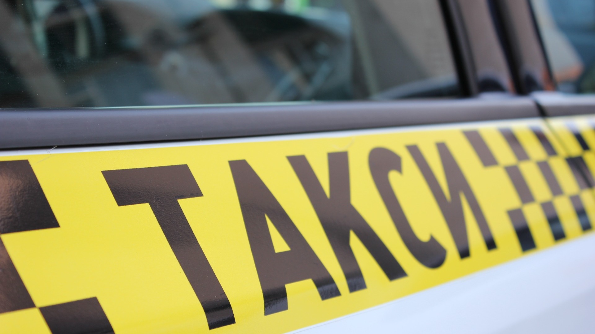 В Ижевске раскрыто покушение на убийство таксиста 10-летней давности