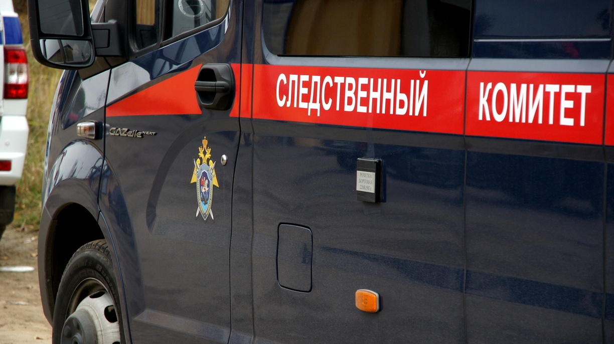 Уголовное дело по факту отравления детей в частном бассейне возбуждено в Ижевске