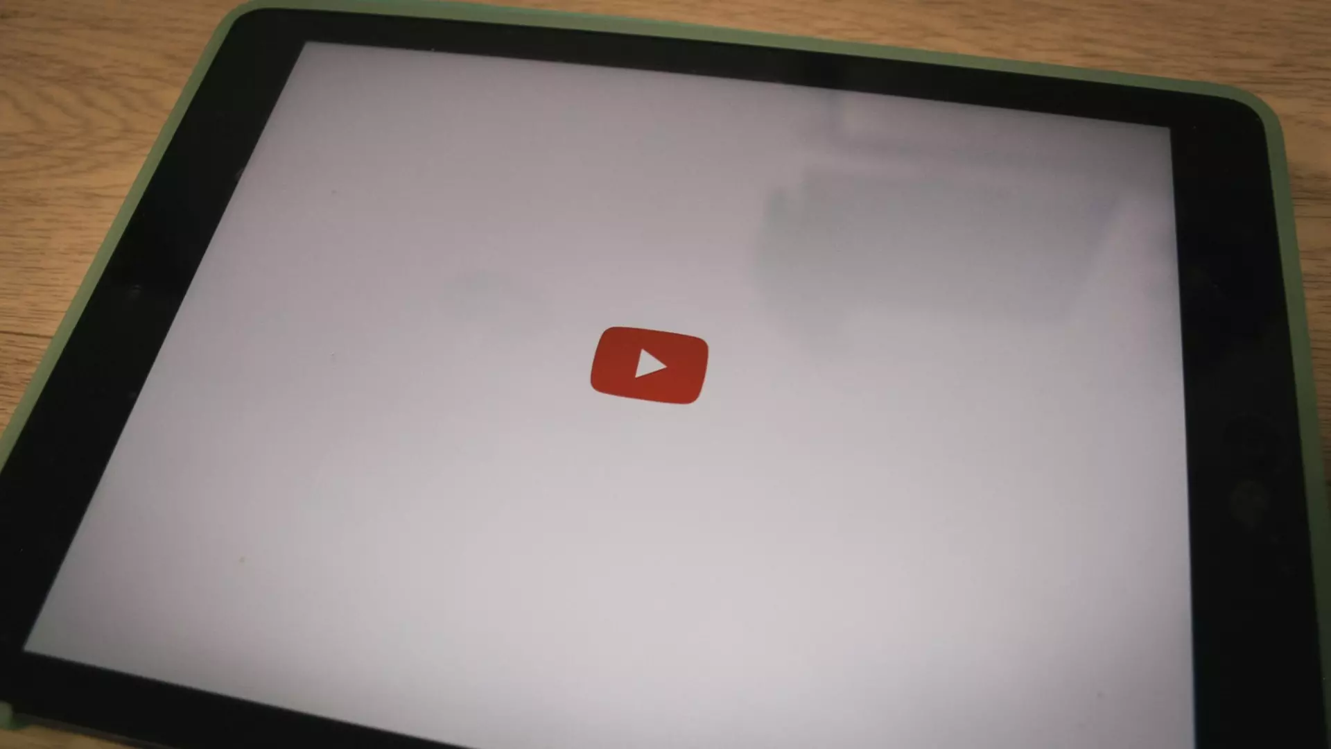 YouTube закрыл доступ к каналу «Вести Удмуртия»