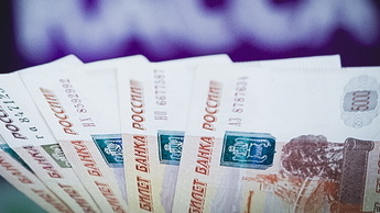 Более 995 тысяч рублей возместили потребителям Удмуртии за нарушенные права
