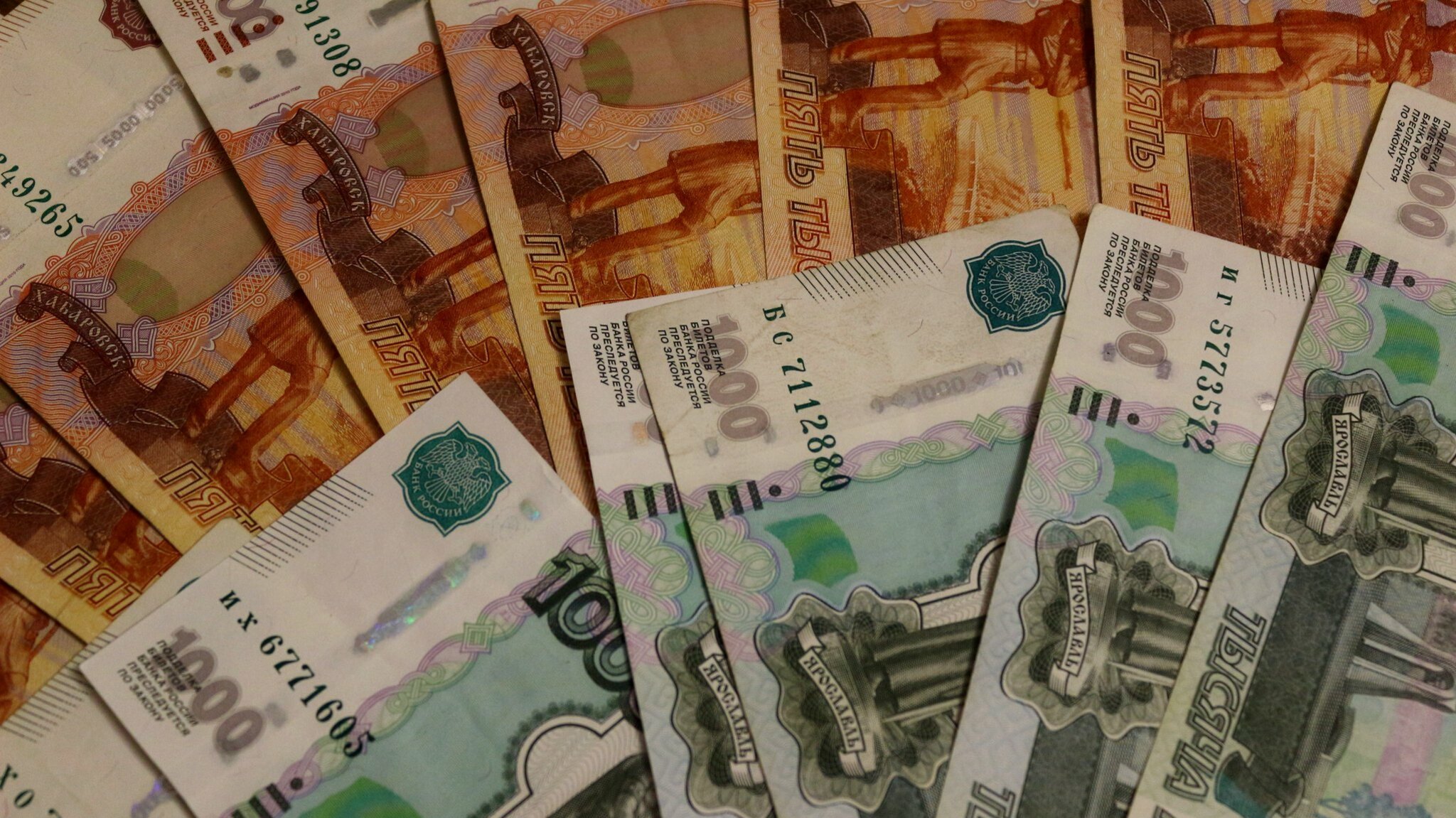 60,5 тыс. рублей - средняя зарплата врачей в Удмуртии