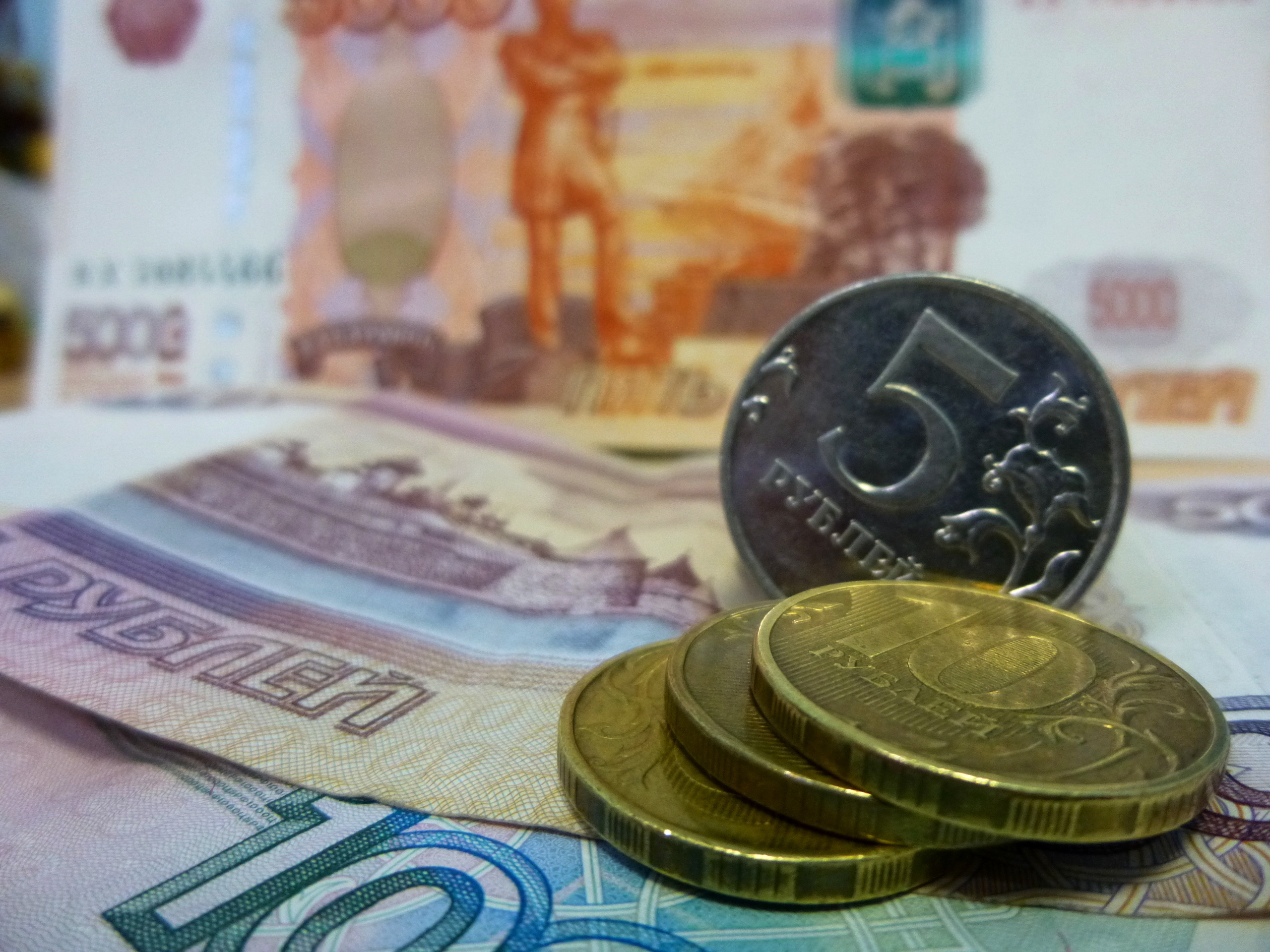 Строительная компания в Ижевске задолжала работникам 1,5 млн рублей