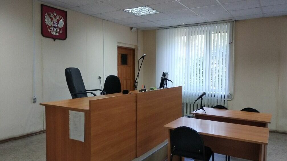 В Ижевске осудили подростка, который украл у пенсионеров более 2,5 млн рублей
