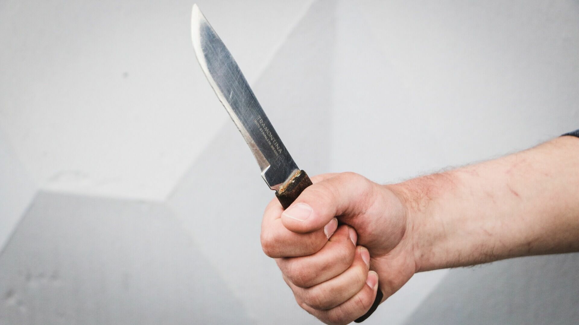 Ударил ножом и скрылся: жителя Ярского района обвиняют в причинении смерти