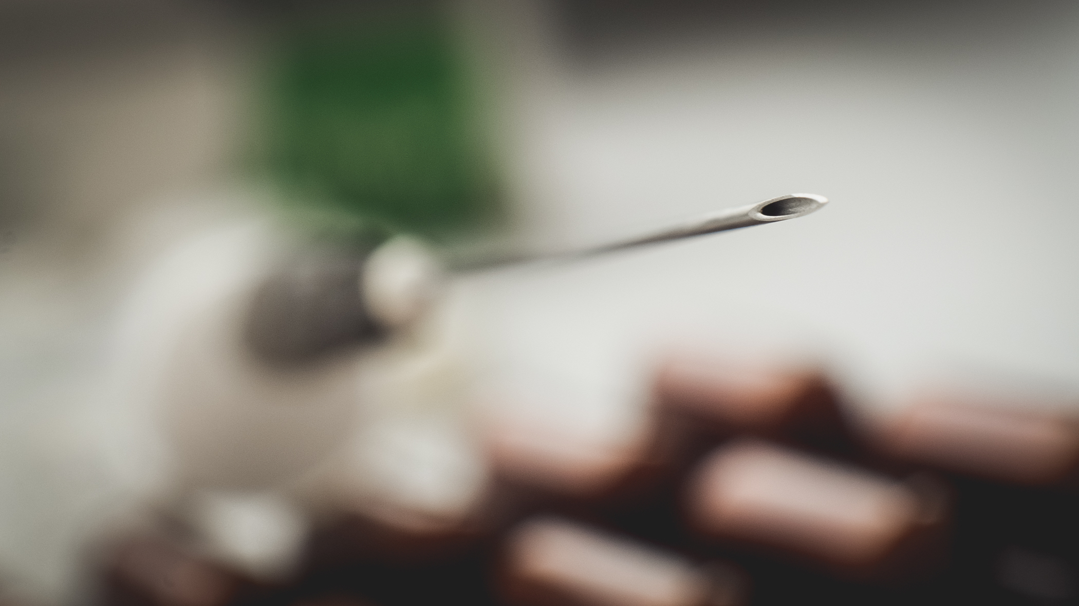 Роспотребнадзор рекомендует отложить плановые прививки жителям Удмуртии