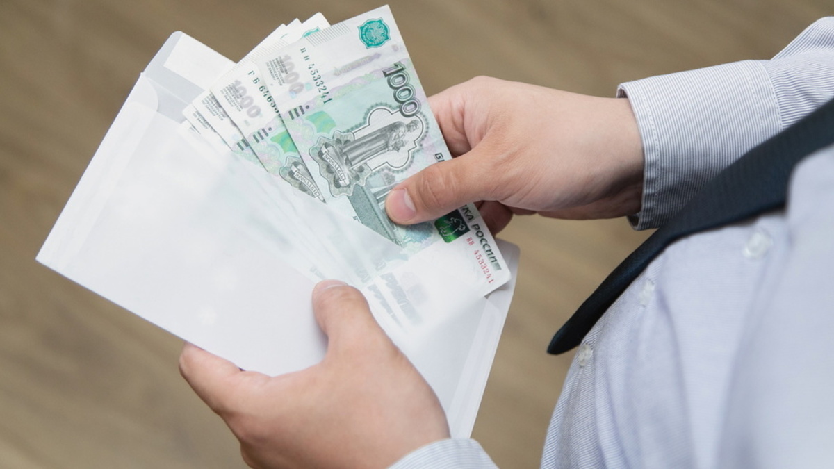 Работницу ООО «Спецсталь» оштрафовали за коммерческий подкуп в Удмуртии