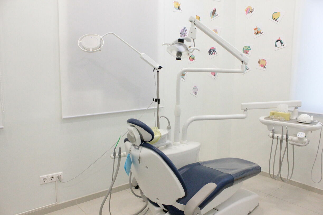 «Записаться нереально»: жители Ижевска не могут попасть к стоматологам