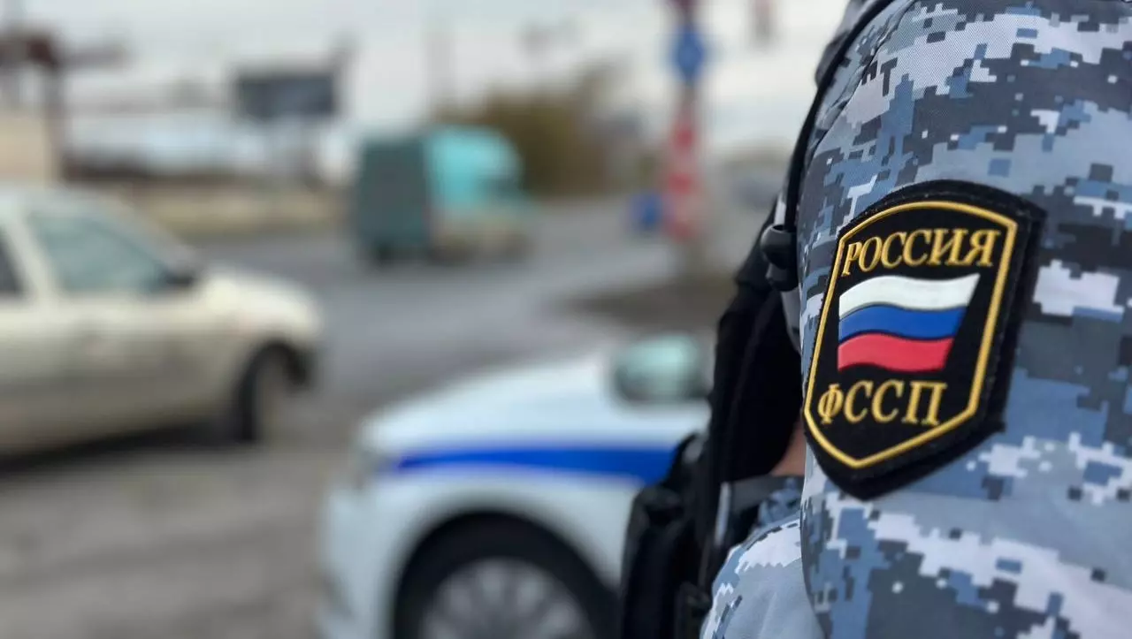 Неплательщика алиментов задержали в аэропорту Ижевска после прилета из Сочи