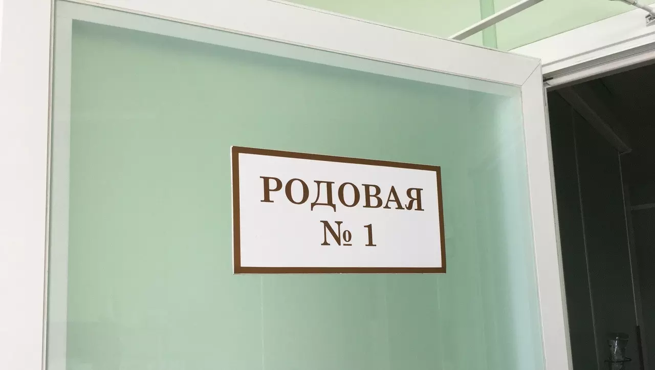 Эксперты из Москвы проверили перинатальную службу в Удмуртии