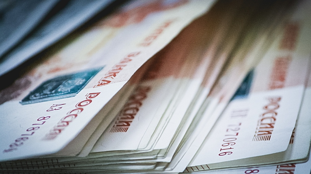 Льготные кредиты на 820 млн рублей одобрены предпринимателям Удмуртии