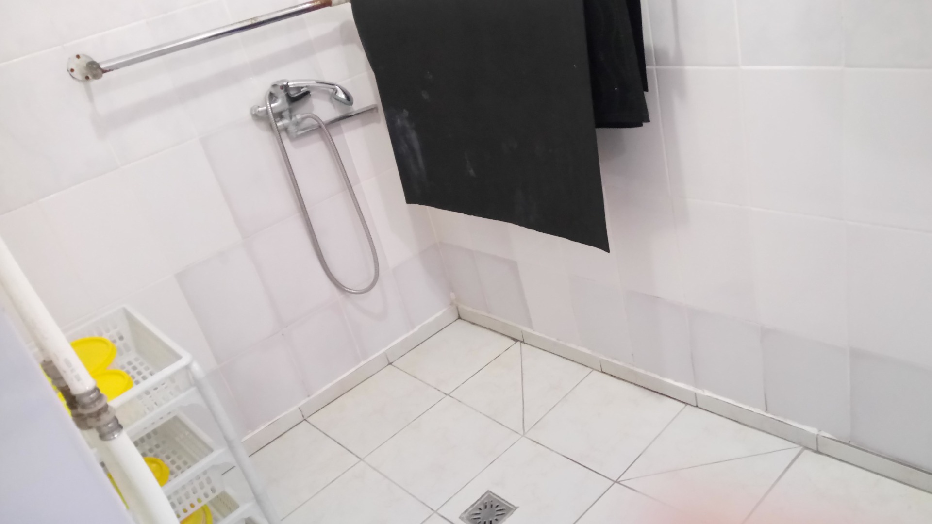 Горячий душ как оружие: приговор по необычному делу вынес суд в Каракулино