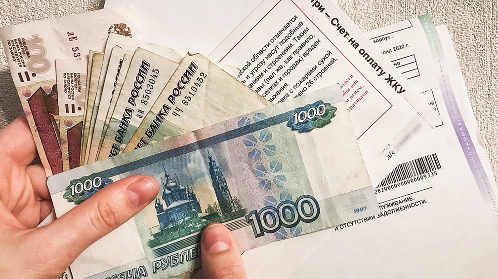 Размер платы за содержание жилья повысится в Ижевске до 6%