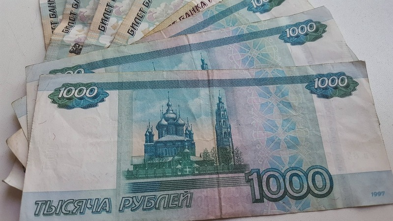 3,3 млн рублей направят на содержание кладбищ в Ижевске