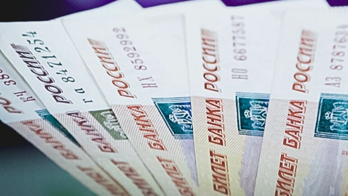 Жителям Ижевска для счастья нужно 155 тысяч рублей в месяц