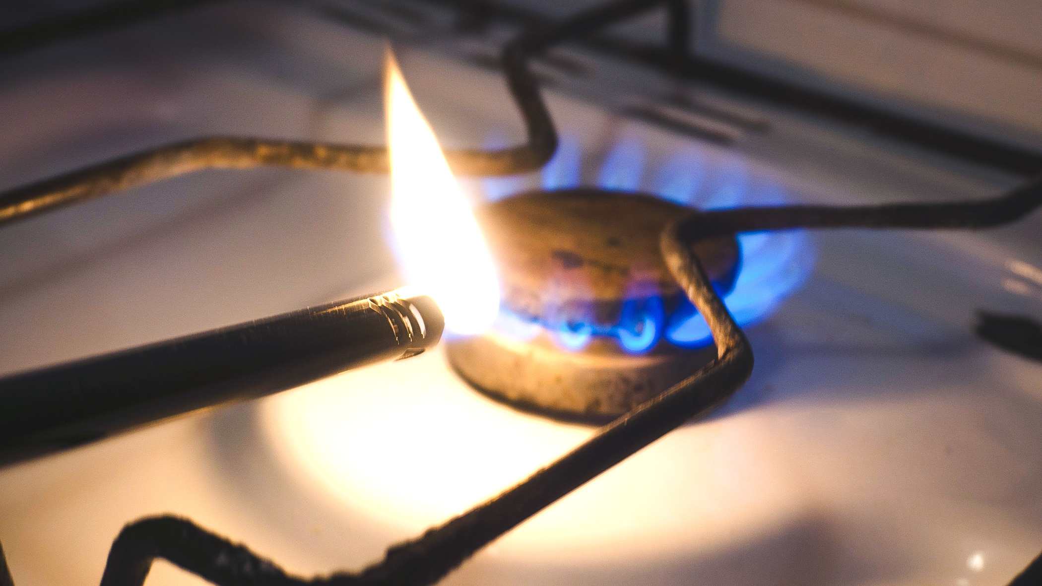 В 12 домах в Ижевске истекли сроки эксплуатации газового оборудования