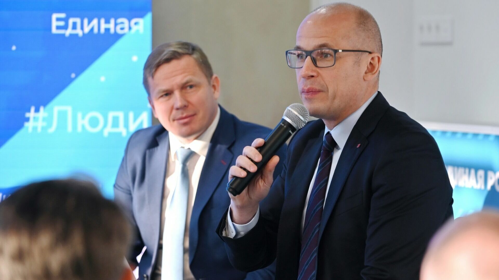 Александр Бречалов вошел в ТОП-10 худших губернаторов по версии центра «Рейтинг»