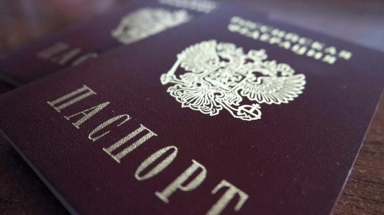 Более 2,5 млн автокредита взял по поддельному паспорту мошенник в Ижевске