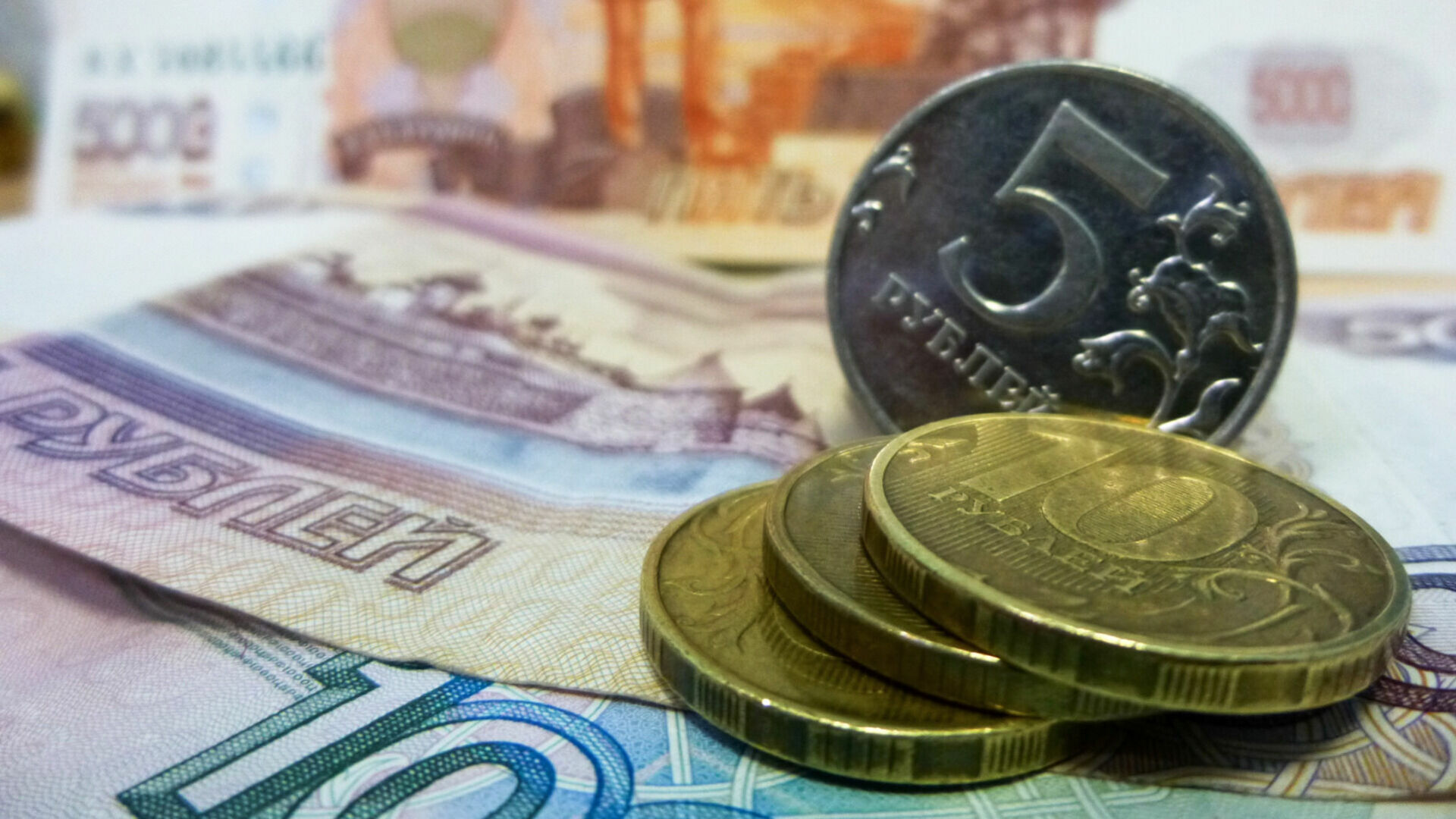 ТОП ключевых изменений в экономике Удмуртии за 2022 год