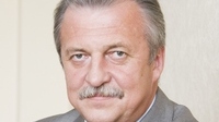 Сергей Шикалов