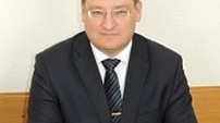Станислав Евдокимов