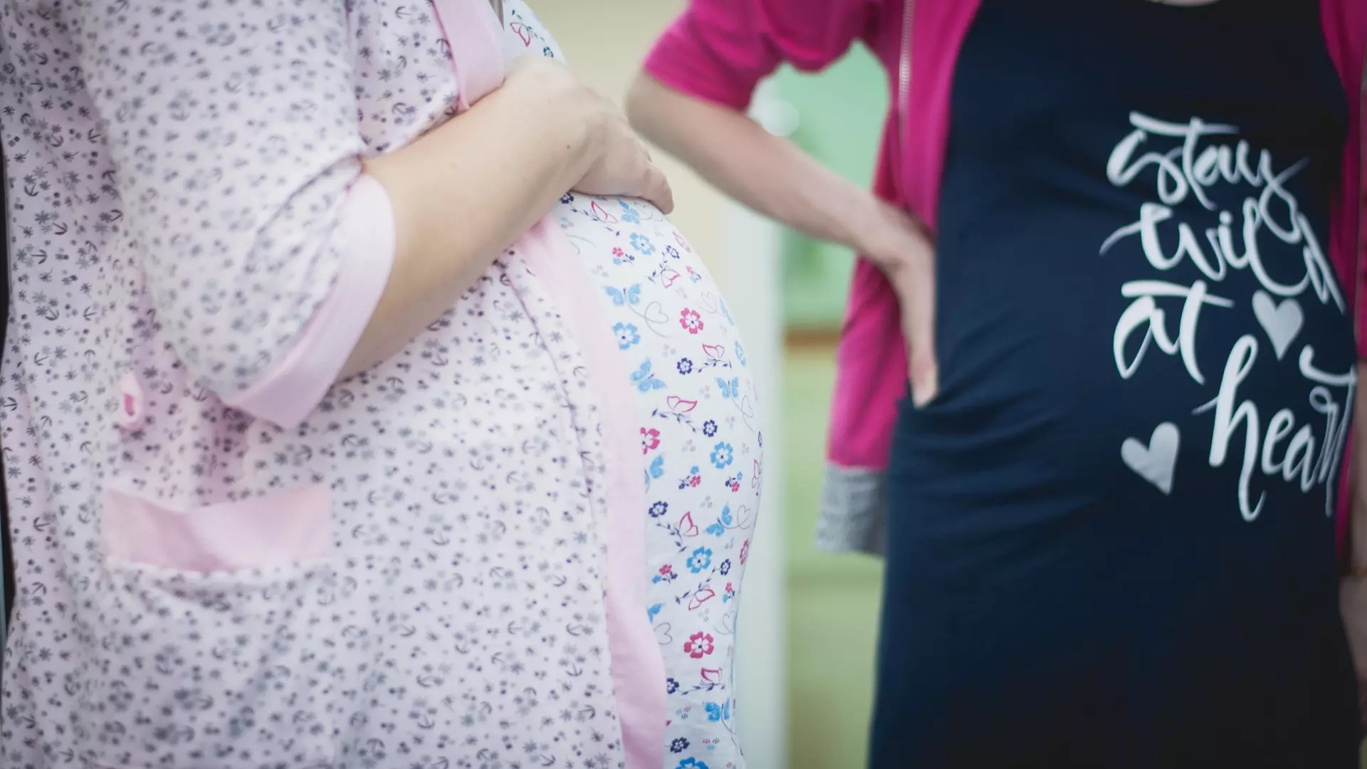 Губернаторские выплаты при рождении ребенка в Ижевске в 2023 году
