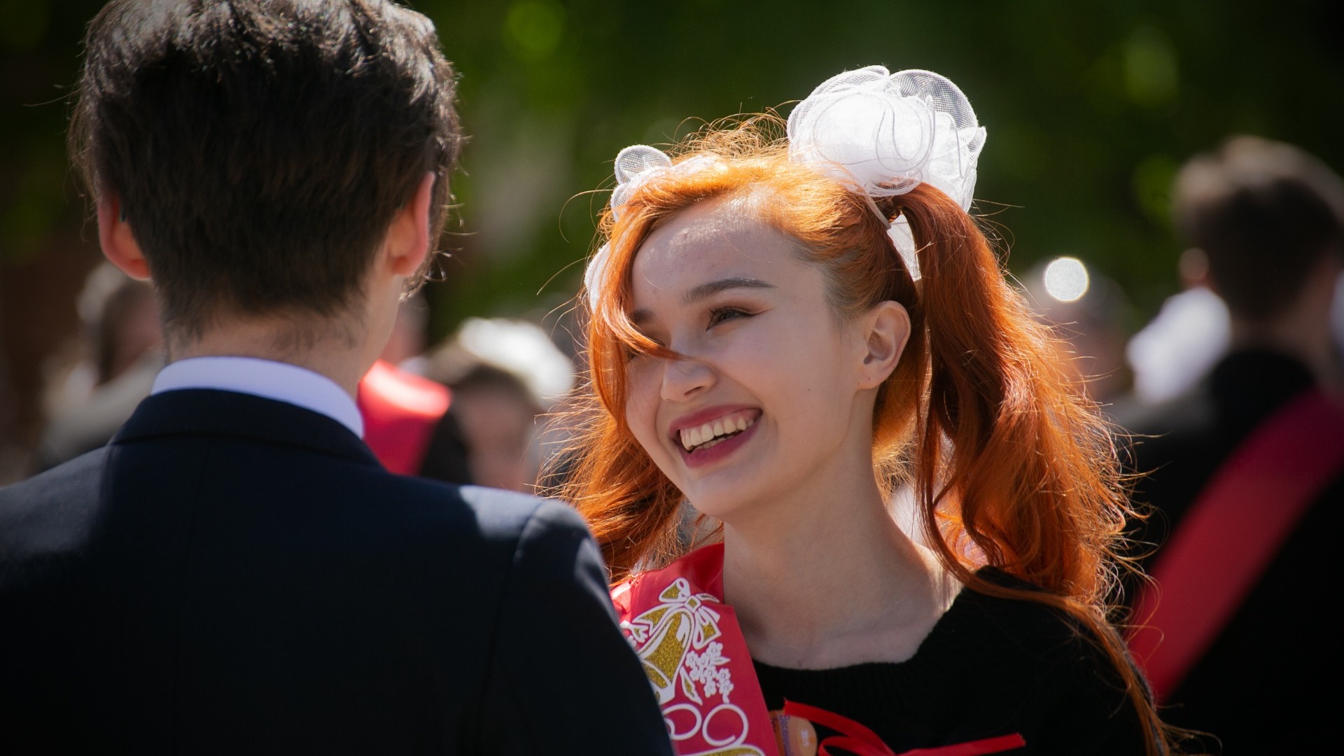Дорогие выпускники: главный школьный праздник в этом году в Ижевске резко подорожал