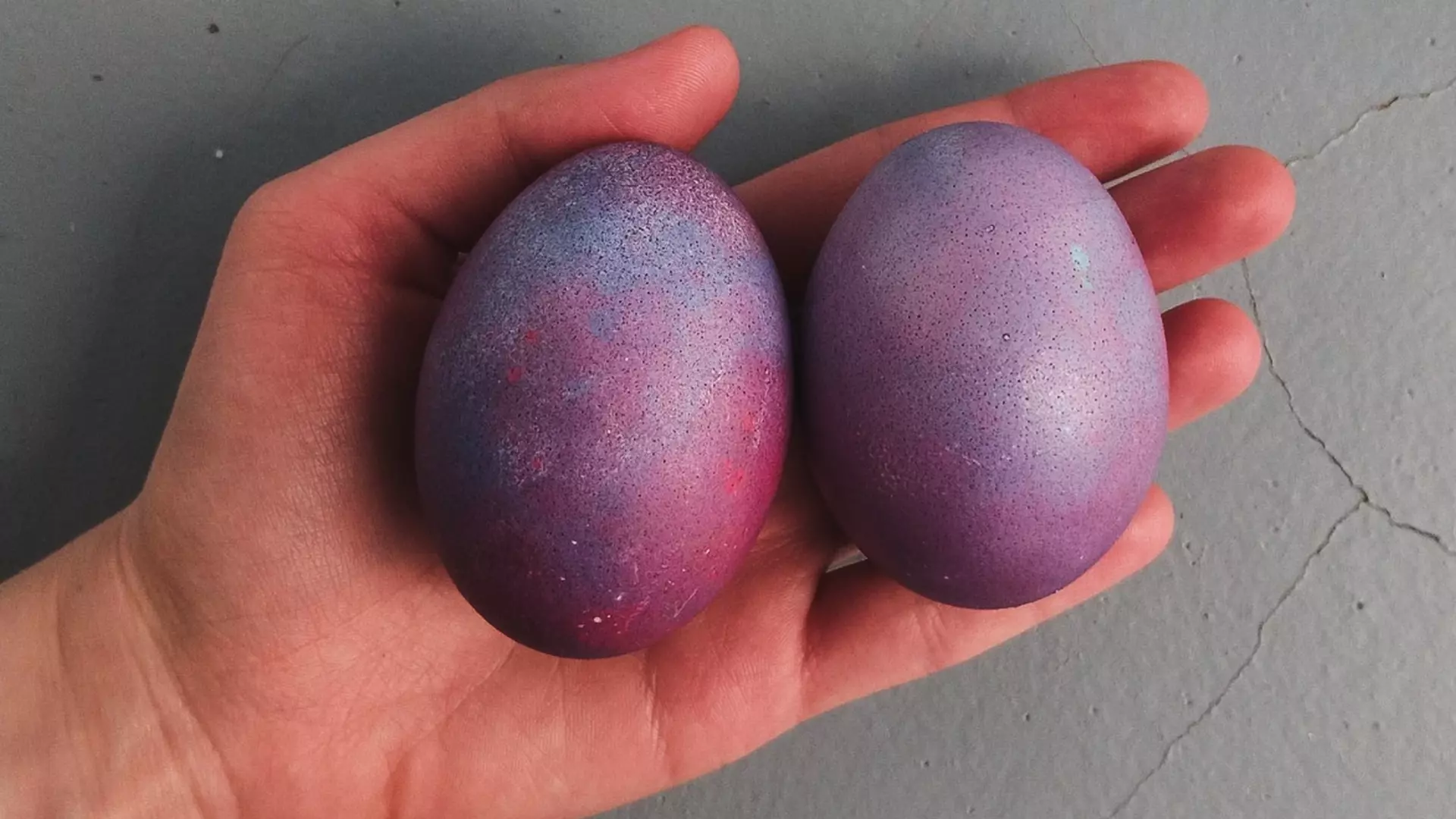 В куриных яйцах удмуртского производителя нашли антибиотики