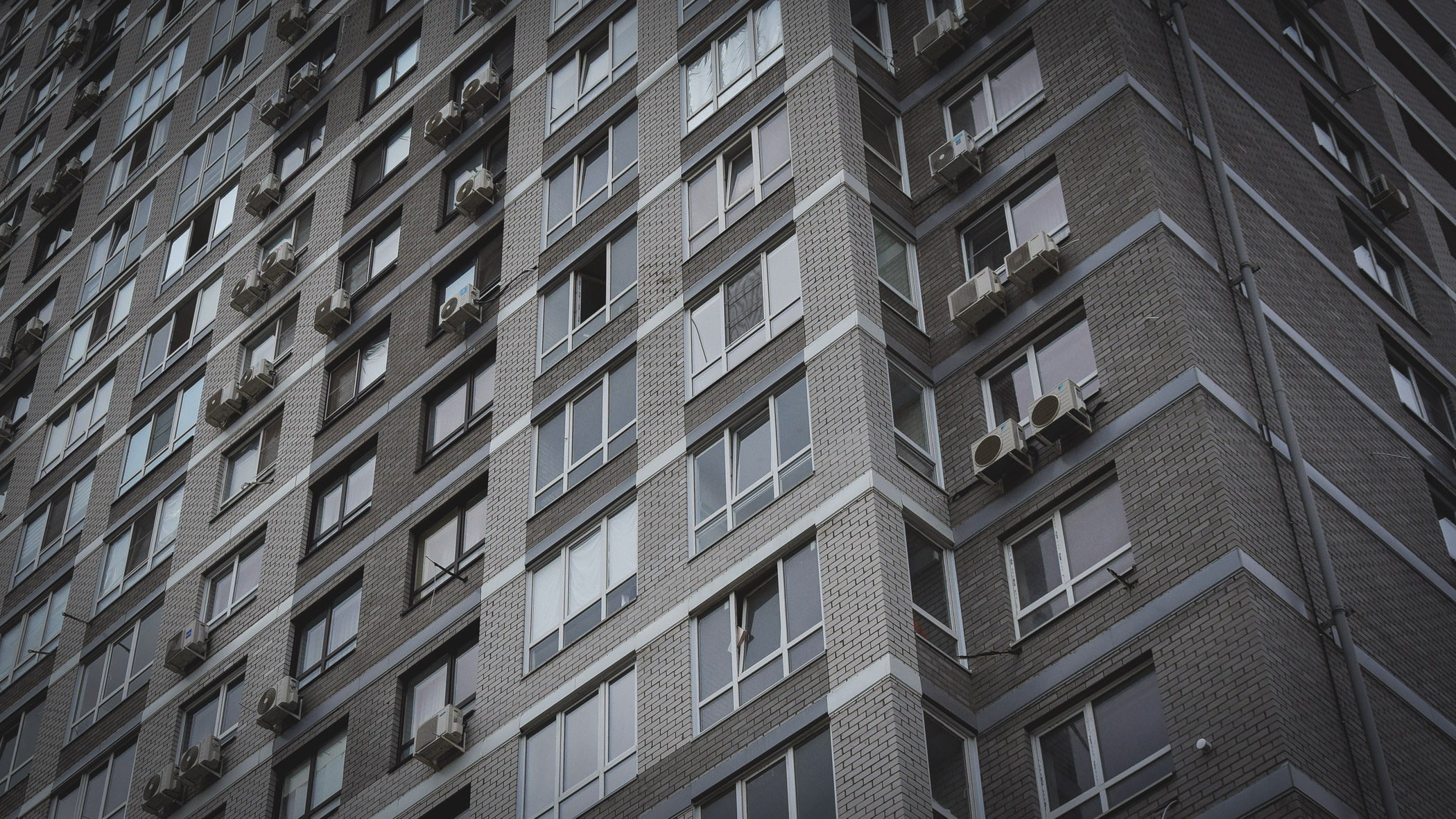 Глава Ижевска: «К 2030 году на одного жителя должно приходиться 30 кв метров жилья»