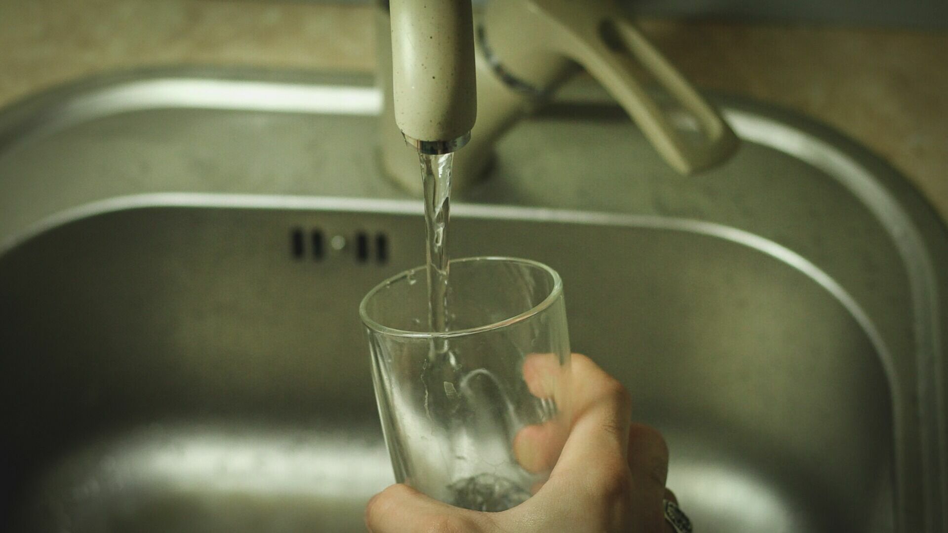 В Удмуртии фирма нарушила правила эксплуатации скважин с питьевой водой