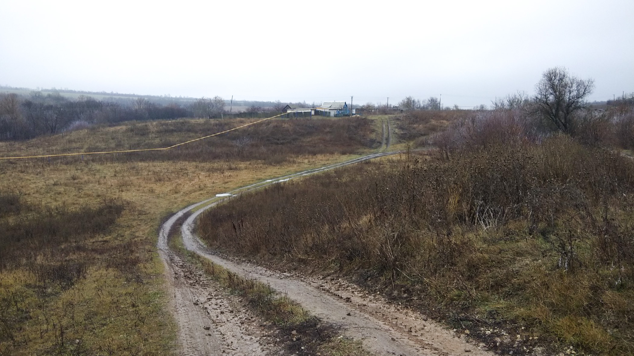 В Завьяловском районе в 2021 году отремонтируют более 27 км дорог