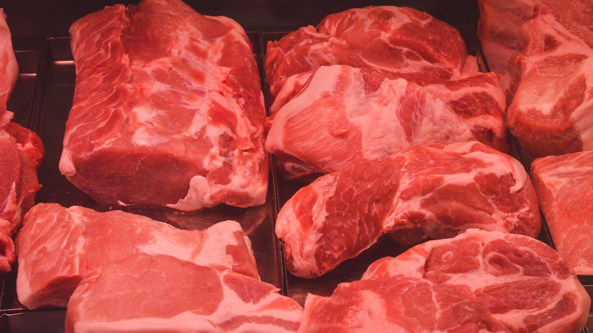 Предприниматель в Удмуртии устанавливал срок годности мяса, как ему вздумается