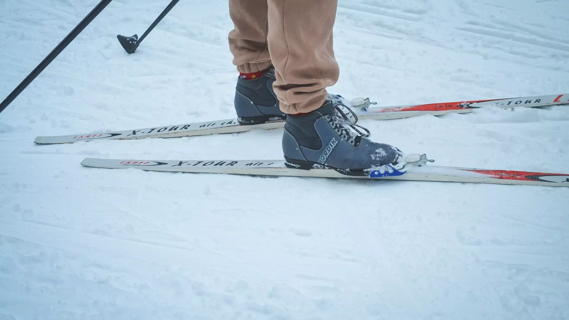 Благодаря прокурору у школьников в Удмуртии к лету появятся лыжи