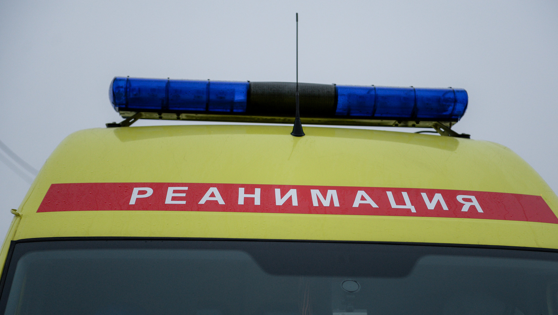 Житель Воткинска получил ожоги при резке глушителя автомобиля