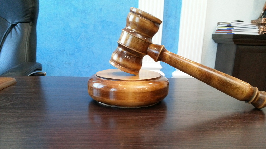 Насильника в Удмуртии будут судить за преступление 16-летней давности