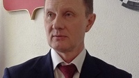 Олег Радионов