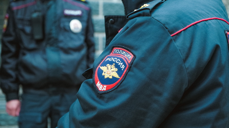 Полиция Ижевска выявила факт фиктивной постановки на учет 29 иностранцев