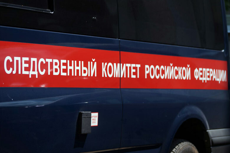 Двое рабочих погибли при обвале траншеи на стройке в Ижевске